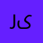 ریادو