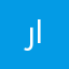 ریحانه امیرحسینی