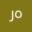 رەشید