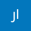 ر م ح ١٣٣