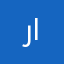 رشيد العثماني