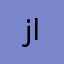زاده