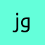 زاليي يا وى