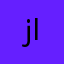 زامؤ