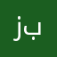 زانا بەرزنجی