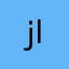 زانست