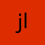 زاهرة