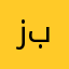زايد بدر