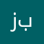 زبلبتيثليثغق