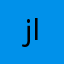 زبن الشمري