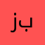 زبوبوبوبووبوبوبوبون