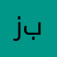 زبوذ