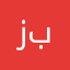 زبورض