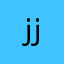 زبون من زمان