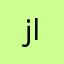 زدو امها