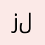 زد دي لقبستاقعهن