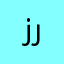زراالزت