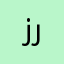 زربول