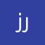 زرطتيمين