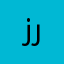 زرنثثن