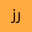زرومماخاخا