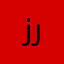 زرين