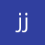 ززبزيابابابتباذاذ