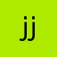 ززييدد