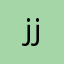 زقيق بن زق