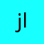 زكريا الدرديري