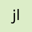 زكريا العبدي