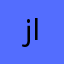 زكريا العبيدي