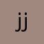 زكي زكي