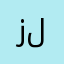 زلبازدذبي
