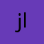 زلزال المملكة