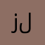 زلمىزوررنىد