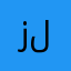 زلمي