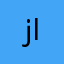 زنوبيا الشهيبي