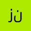زنووا