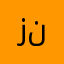 زنيتب