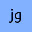 زن وز