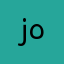 زهايمر👁️