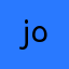 زهراء٢٣
