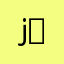 زهراء حيدر z