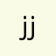 زهراء زهراء
