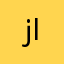 زهراء عماد الدين
