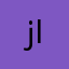 زهراء محمد الغانم