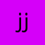 زهراني زهران