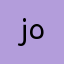 زهرة11