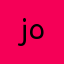 زهرتى